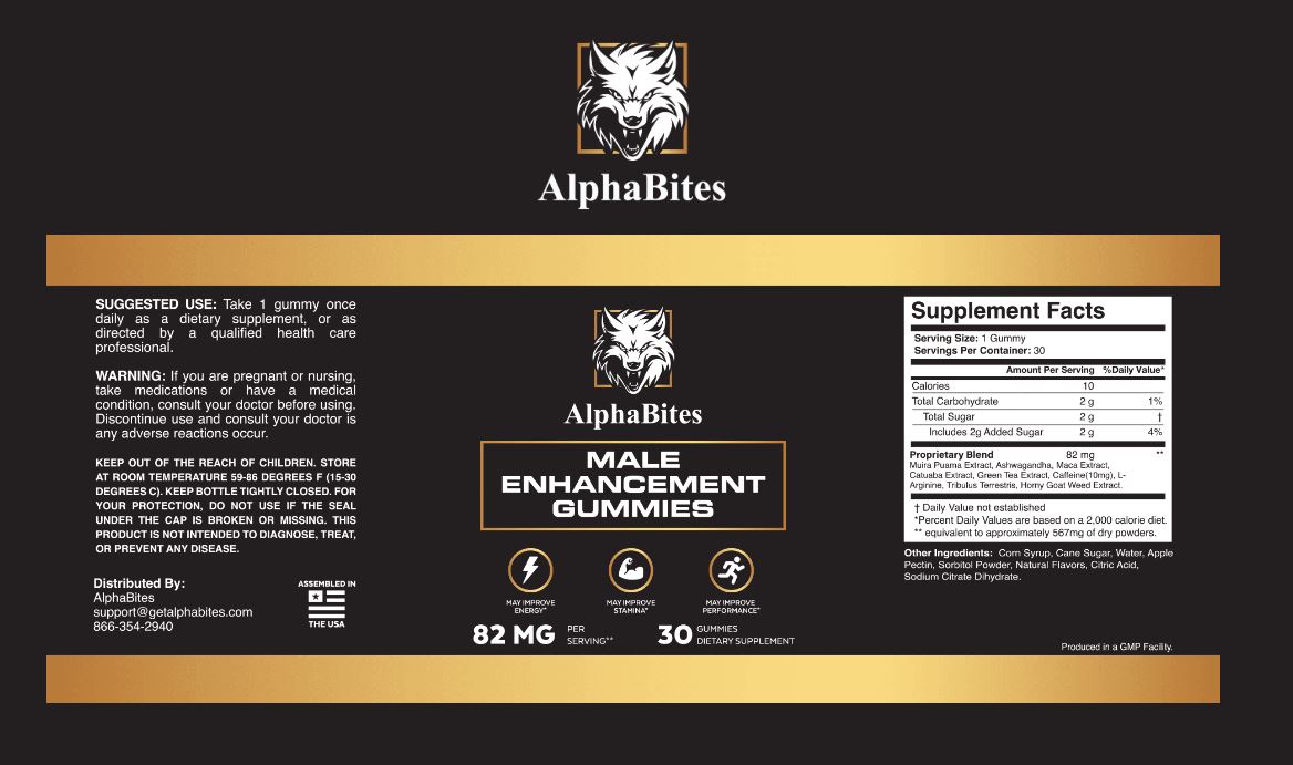 Alpha Bites1