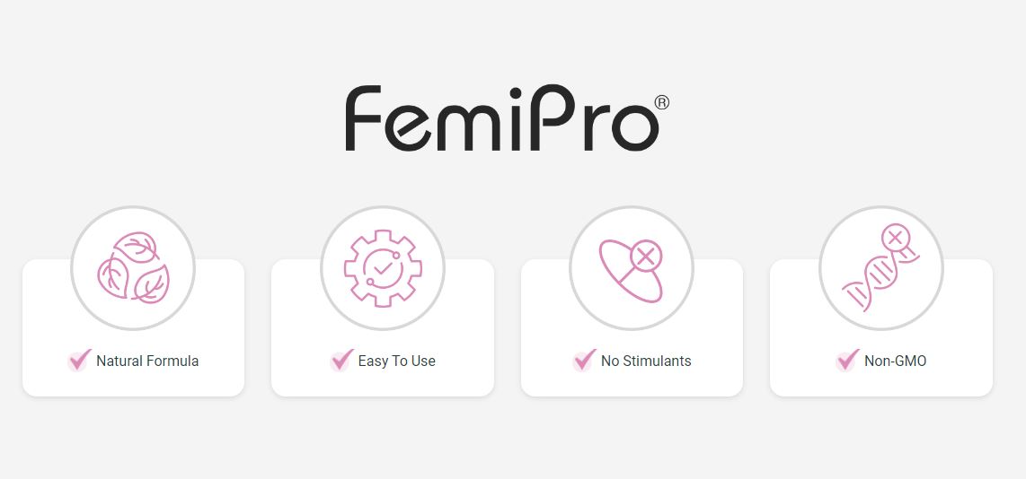 FemiPro6