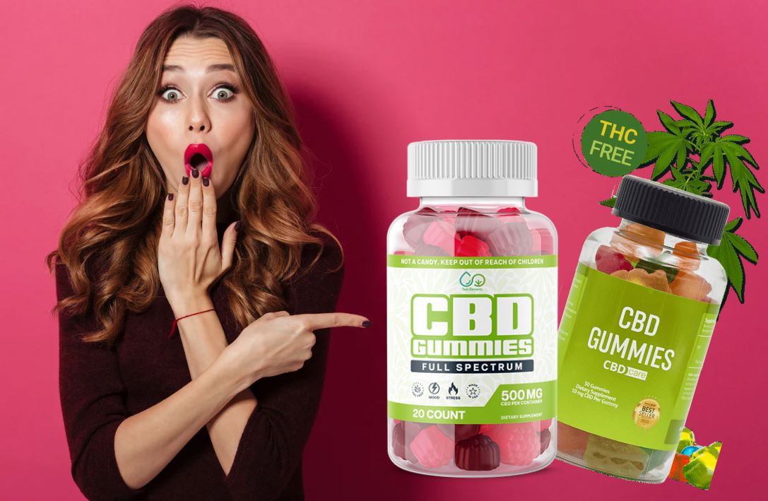 Rheumatoid Arthritis CBD Gummies [Reviews CBD Oil or Gummies] Benefits, Ingredients, Joint Pain, Anxiety, Stress Relief, Quit Smoking, Side Effects, Price & Its Really Work?